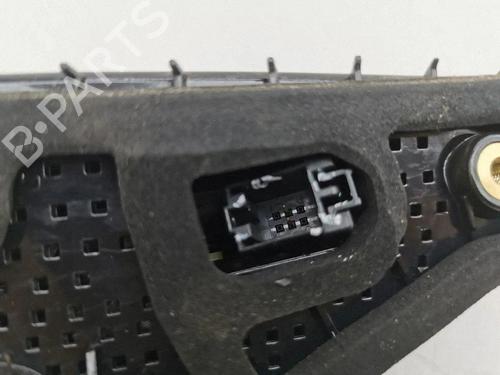 Right tailgate light SKODA OCTAVIA IV (NX3, NN3, PV3) 1.0 TSI | BP37290307C80 - Image 7