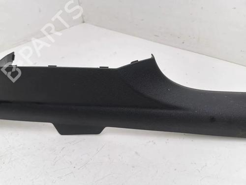 Step AUDI A1 Sportback (GBA) 25 TFSI | BP36046297C149 - Image 8