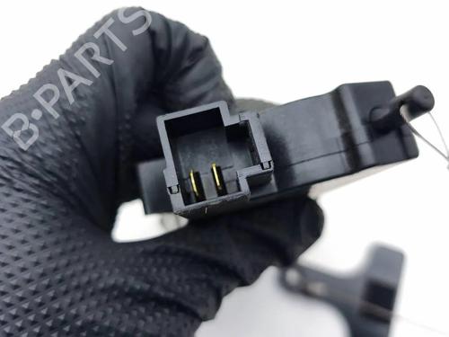 Cable KIA OPTIMA (FSGDS6B) 1.7 CRDi | BP33898308E12 - Image 5