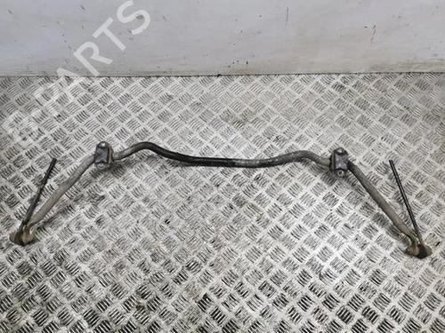 Anti roll bar HONDA CR-V II (RD_) 2.2 CTDi (RD9) | BP28854885M96