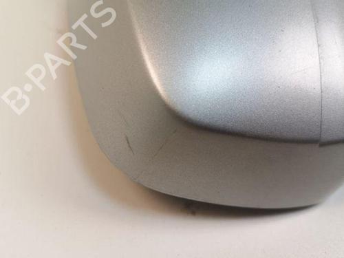 Right mirror KIA SORENTO I (JC) 2.5 CRDi 4WD | BP28841406C27 