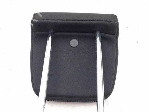 Headrest FORD GALAXY III (CK) 2.0 TDCi | BP38767527I31 - Image 5