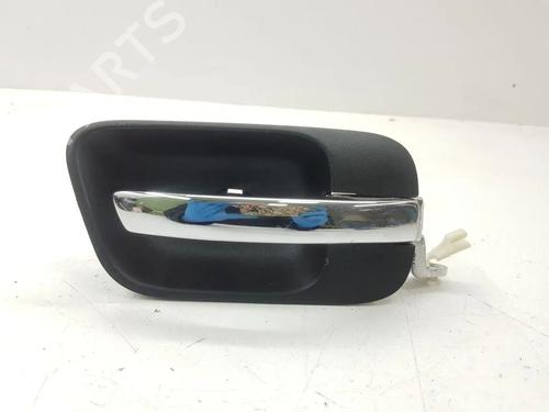 Used Front right interior door handle Front right interior door handle 36064707 36064707