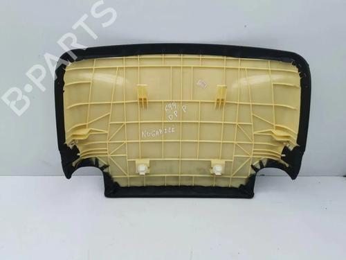 Other INFINITI FX 35 All-wheel Drive | BP36196419O1 - Image 3