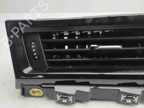 Air vent AUDI A1 Sportback (8XA, 8XF) 1.0 TFSI | BP28863021I21