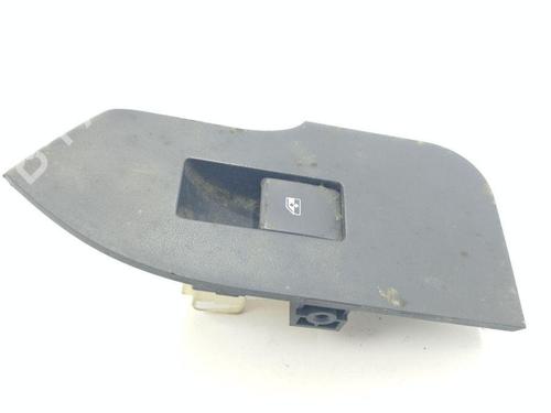 Used Left rear window switch CHEVROLET CAPTIVA (C100, C140) 2.0 D 4WD (150 hp) 28884896