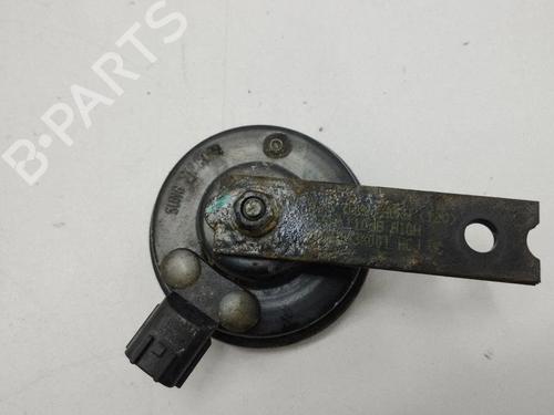 Horn HYUNDAI i30 Coupe 1.6 CRDi | BP38248216E13 - Image 5