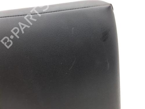 Rear seat CHEVROLET TRAX 1.7 TD AWD | BP28874396C17 - Image 8