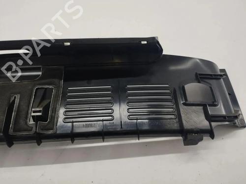 Boot lining BENTLEY FLYING SPUR (4W_) 6.0 W12 | BP36381955I3 - Image 11