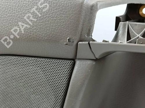 Rear right panel VOLVO XC90 I (275) D5 AWD | BP36189268C61 - Image 6