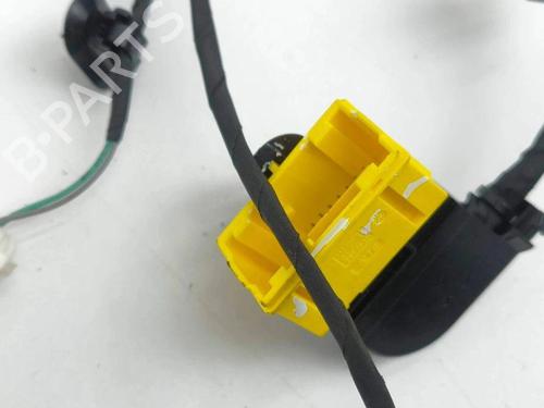 Ledningsnet CITROËN C5 AIRCROSS (A_) 1.2 PureTech 130 (ARHNSJ) | BP28878075E16 