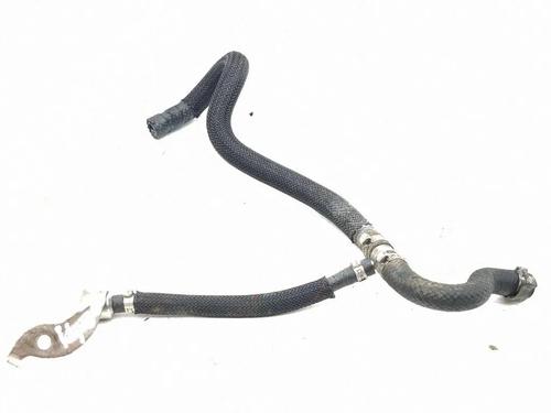 Used Pipe Pipe MERCEDES-BENZ GLC (X253) 220 d 4-matic (253.905, 253.903) (170 hp) 39565117 39565117