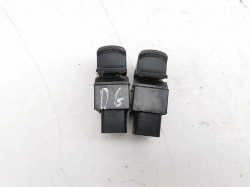 Left front window switch HYUNDAI SANTA FÉ II (CM) 2.2 CRDi 4x4 | BP28886994I27 - Image 4