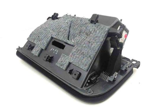 Boîte à gants ALFA ROMEO GIULIA (952_) 2.0 (952ACA25) | BP28882974C95