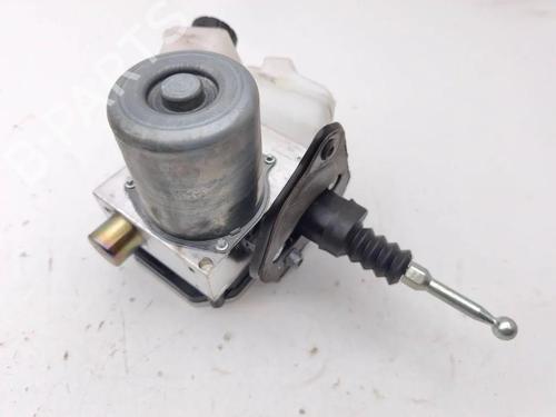 ABS pump AUDI A5 (F53, F5P) 2.0 TDI | BP36214527M43 - Image 5