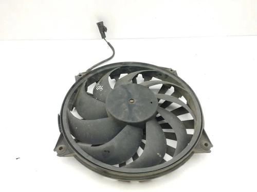 Used Radiator fan Radiator fan 33921062 33921062