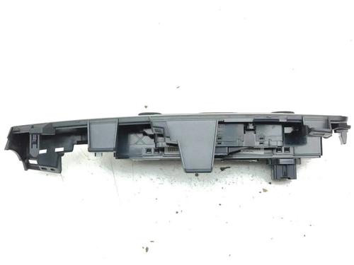 Electronic module KIA SPORTAGE IV (QL, QLE) 1.6 GDI | BP36350347M83 - Image 6