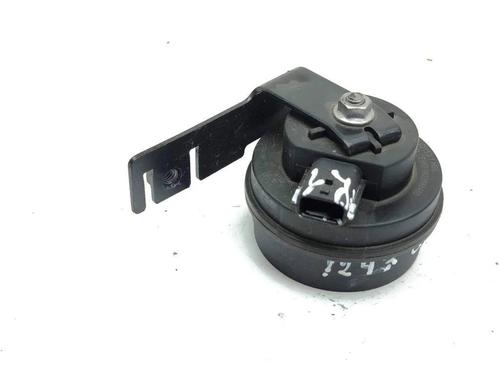 Electronic module JEEP AVENGER (J2) Electric | BP28882053M83 - Image 5