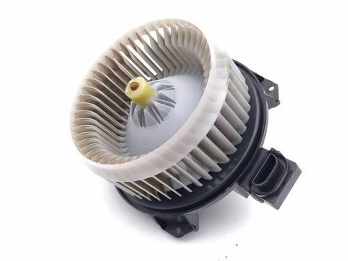 Used Heater blower motor Heater blower motor 36011273 36011273