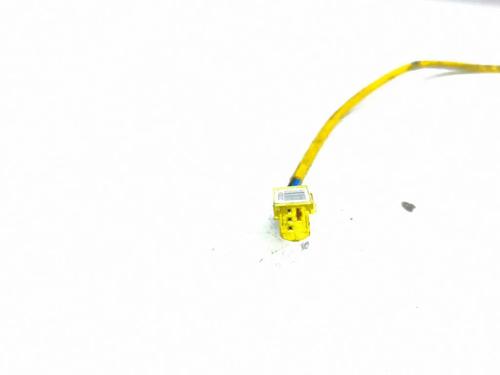 Left front seat AUDI A6 Allroad C6 (4FH) 3.0 TDI quattro | BP38249545C15 - Image 4