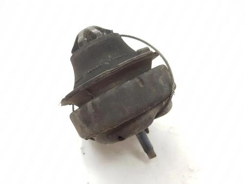 Used Engine mount Engine mount 36103361 36103361
