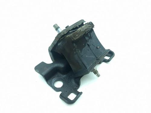 Engine mount NISSAN NAVARA NP300 Platform/Chassis (D23) 2.3 dCi 4x4 | BP38246071M89 - Image 4
