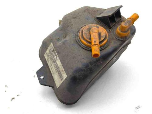 Other BENTLEY CONTINENTAL FLYING SPUR (3W_) 6.0 | BP28883561O1 