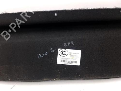 Luggage compartment floor TESLA MODEL S (5YJS) 85D AWD | BP36348422I33  - Image 7