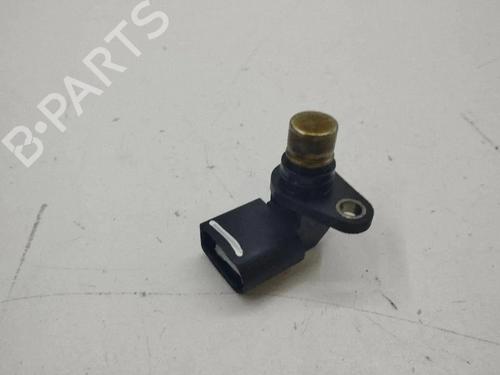 Used Electronic sensor Electronic sensor 38240820 38240820