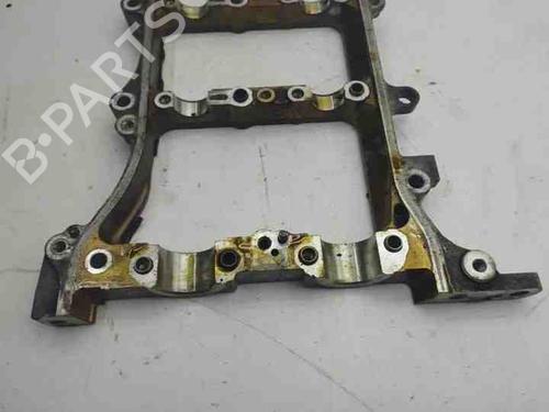 Engine (For Parts) LEXUS GS (_L1_) 450h (GWL10_, GWL10R) | BP28853808M64 