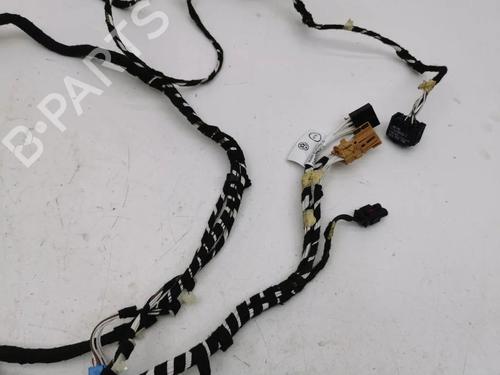 Wiring harness VW ARTEON (3H7, 3H8) 2.0 TDI 4motion | BP33921760E16 - Image 11