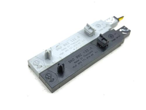 Electronic module SEAT ARONA (KJ7, KJP) 1.0 TSI | BP36192520M83 - Image 3