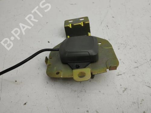 Antenne/Base Antenne/Base 36213402 36213402