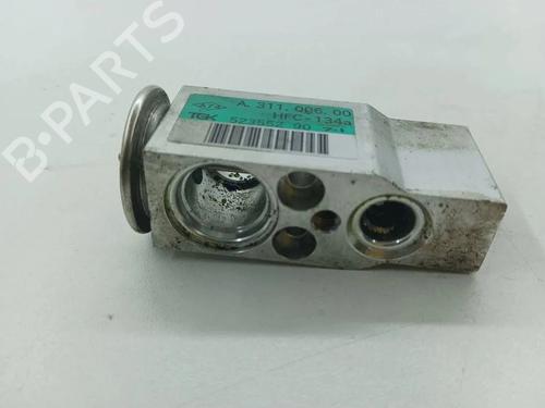 Electronic sensor OPEL CORSA C (X01) 1.3 CDTI (F08, F68) | BP36179842M84 - Image 6