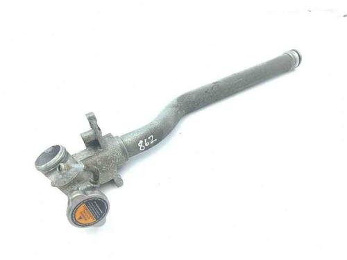 Used Pipe NISSAN 370Z Coupe (Z34) NISMO 3.7 (344 hp) 28902230