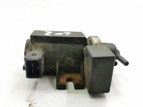 Electronic sensor BMW 3 Convertible (E46) 330 Cd | BP38242816M84 - Image 3