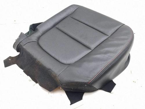 Rear seat MAZDA CX-5 (KE, GH) 2.2 D AWD (KE102) | BP39160312C17 - Image 3