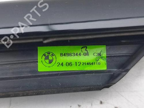 Dørlist BMW 2 Active Tourer (U06) 220i Mild Hybrid | BP38202053C150 - Image 6