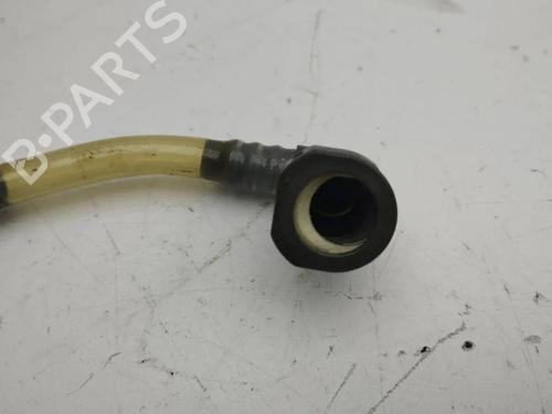 Pipe CITROËN C-CROSSER (VU_, VV_) 2.2 HDi | BP36201814M125 - Image 3
