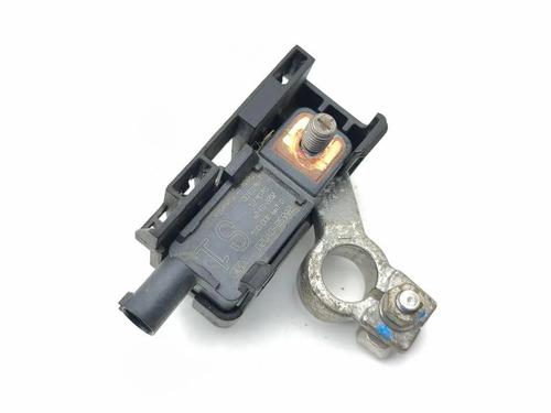 Cable TOYOTA C-HR (_X1_) 1.8 Hybrid (ZYX10_, ZYX11_, ZYX10R, ZYX11R) | BP34103043E12 - Image 2