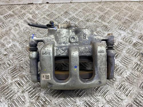 Used Right front brake caliper Right front brake caliper 36808778 36808778