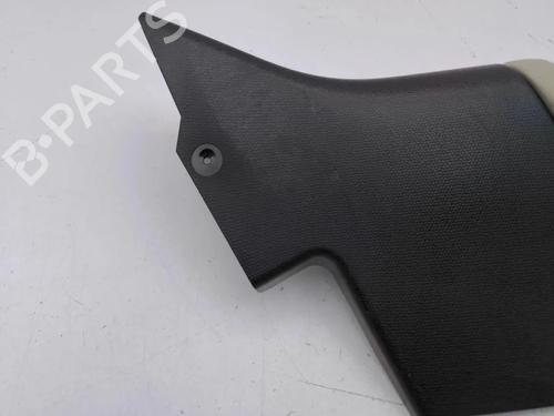 Other BMW i3 (I01) Range Extender | BP36208104O1 - Image 5