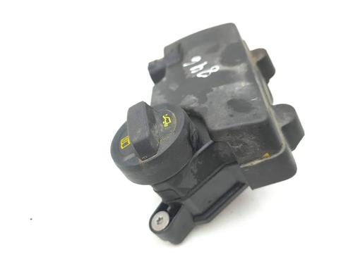 Other SEAT ARONA (KJ7, KJP) 1.0 TSI | BP32674747O1 - Image 2