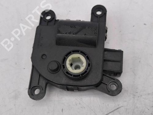 Electronic module HYUNDAI i40 I (VF) 1.7 CRDi | BP38250425M83 - Image 6