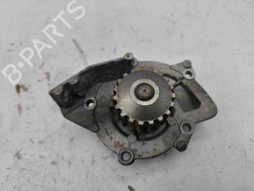 Other VOLVO V50 (545) 2.0 D | BP28885812O1