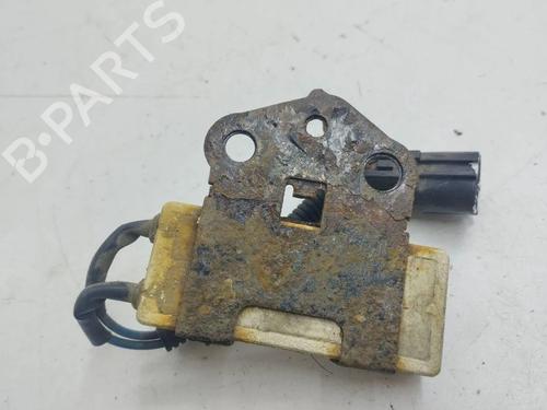 Electronic sensor TOYOTA COROLLA (_E12_) 1.4 D (NDE120_, NDE120R) | BP33896776M84  - Image 6