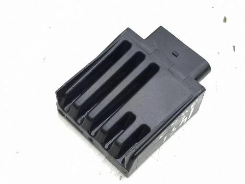 Used Fuel ECU Fuel ECU 38623664 38623664