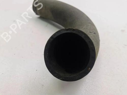 Pipe HONDA CR-V II (RD_) 2.2 CTDi (RD9) | BP36079516M125 - Image 4
