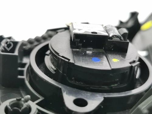 Speaker CITROËN C5 III (RD_) 3.0 HDi 240 (RDX8CA) | BP36081078E2 - Image 6