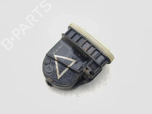 Used Electronic sensor Electronic sensor 36199421 36199421